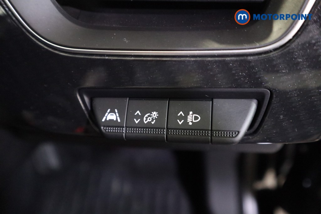 Used Renault Arkana 2021 for sale - 76557598: Photo 13