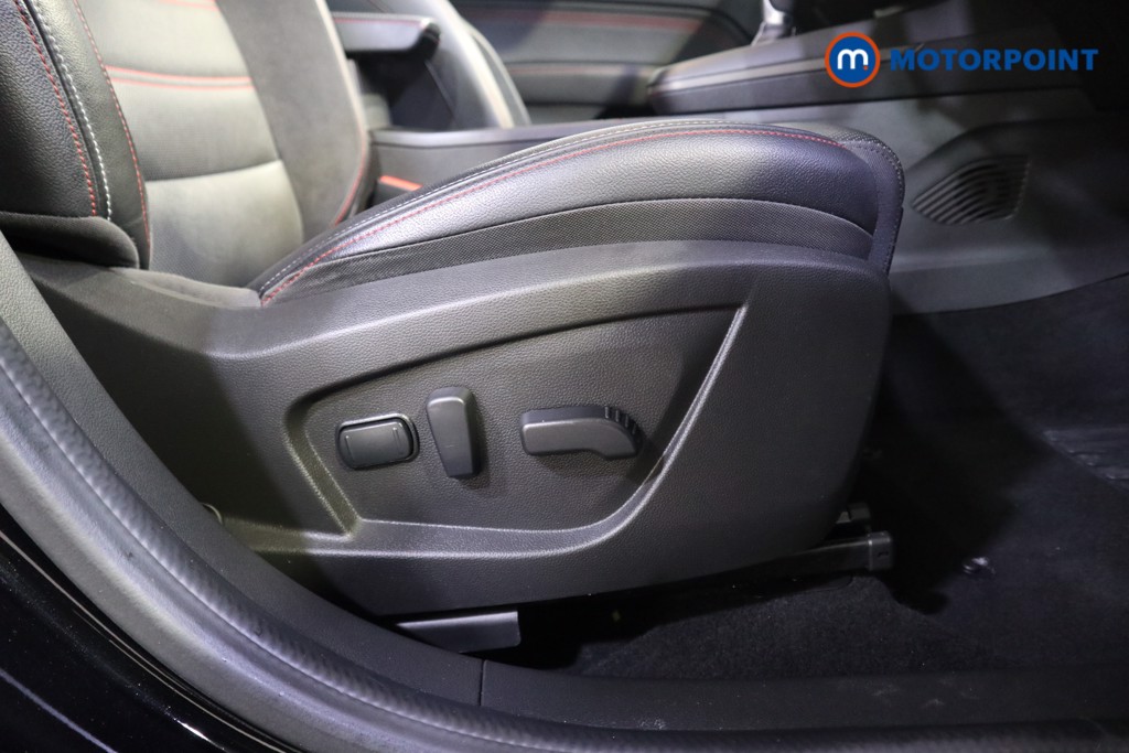 Used Renault Arkana 2021 for sale - 76557598: Photo 15