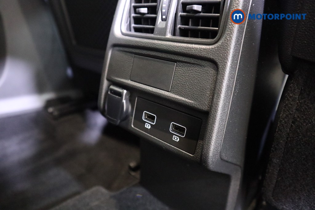 Used Renault Arkana 2021 for sale - 76557598: Photo 17