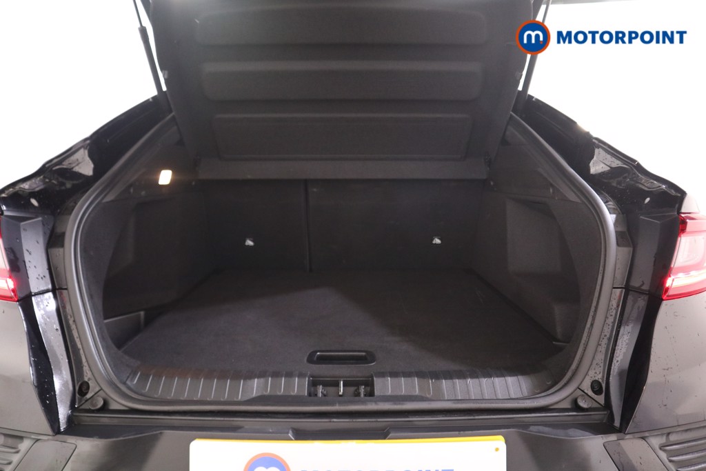 Used Renault Arkana 2021 for sale - 76557598: Photo 18