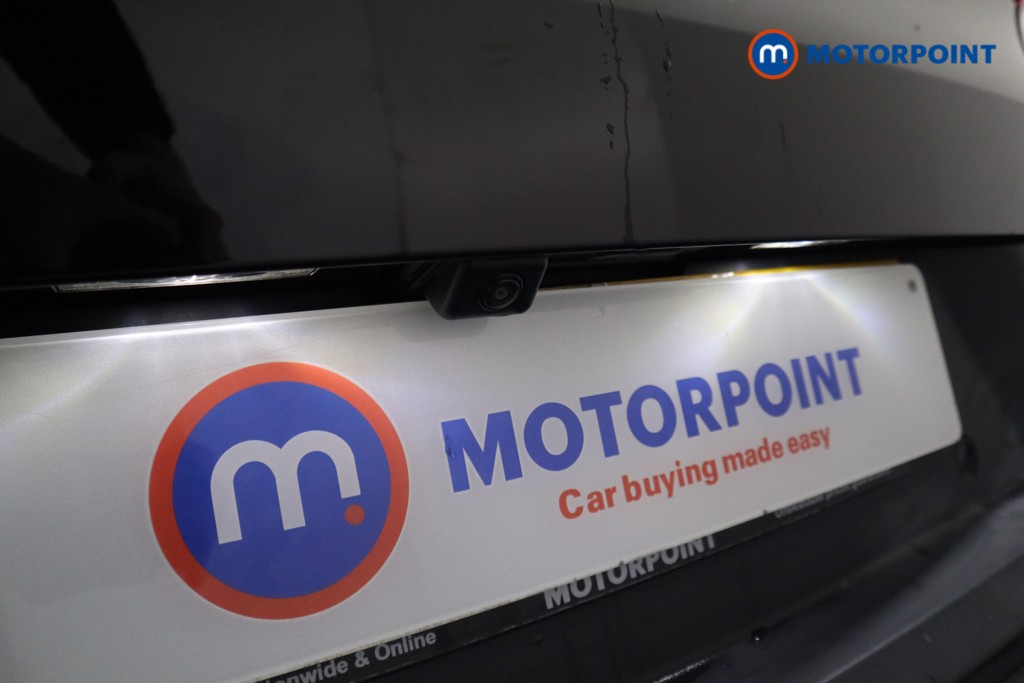 Used Renault Arkana 2021 for sale - 76557598: Photo 21