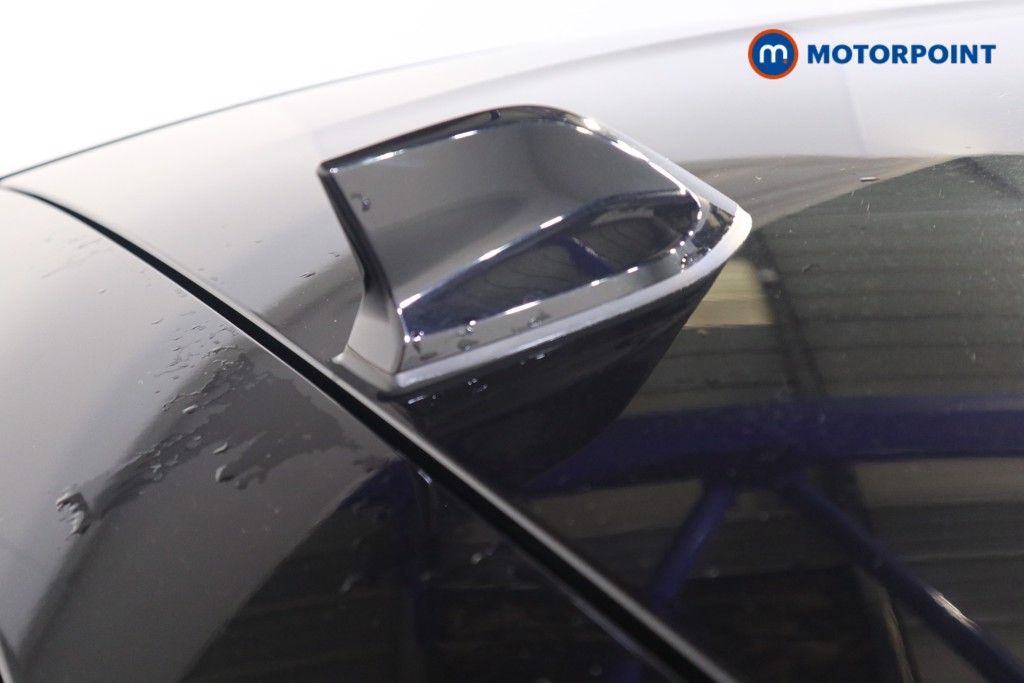 Used Renault Arkana 2021 for sale - 76557598: Photo 22