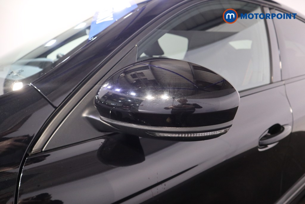 Used Renault Arkana 2021 for sale - 76557598: Photo 23