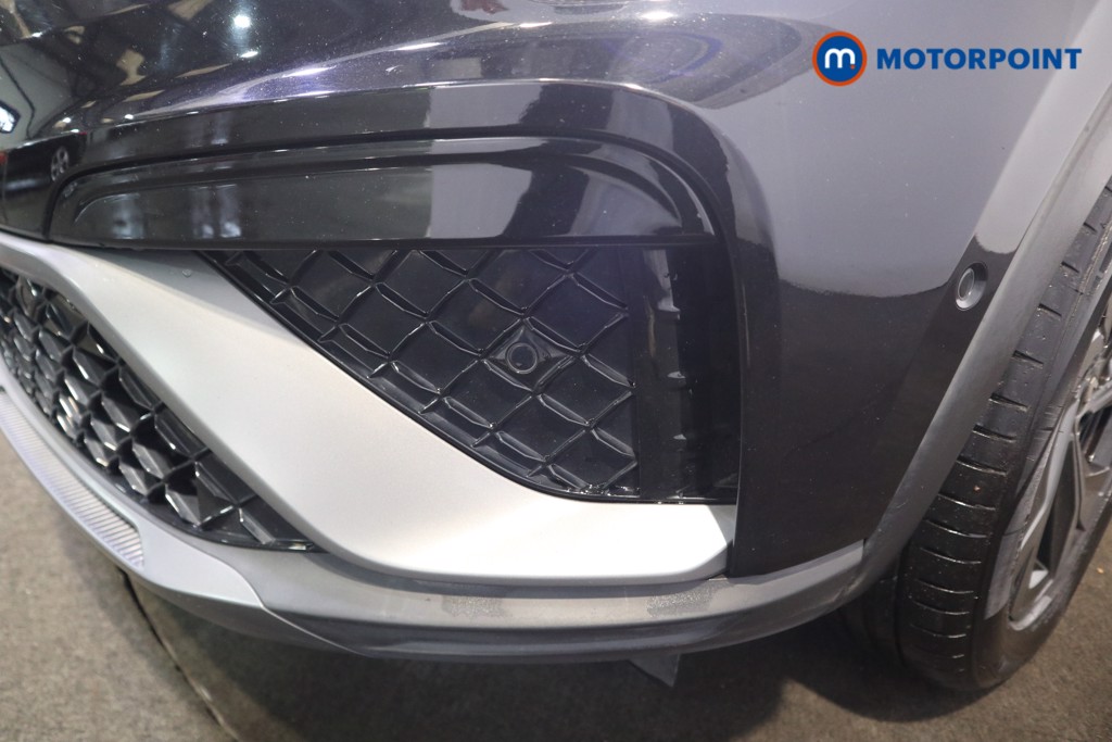 Used Renault Arkana 2021 for sale - 76557598: Photo 24