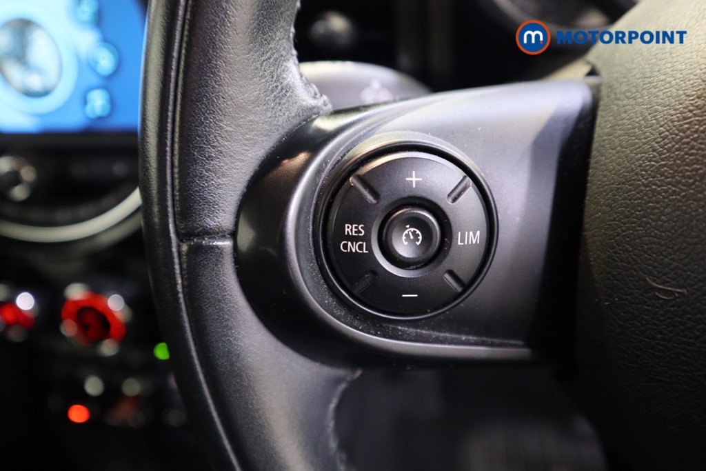 Used MINI Hatch 2018 for sale - 77848961: Photo 11