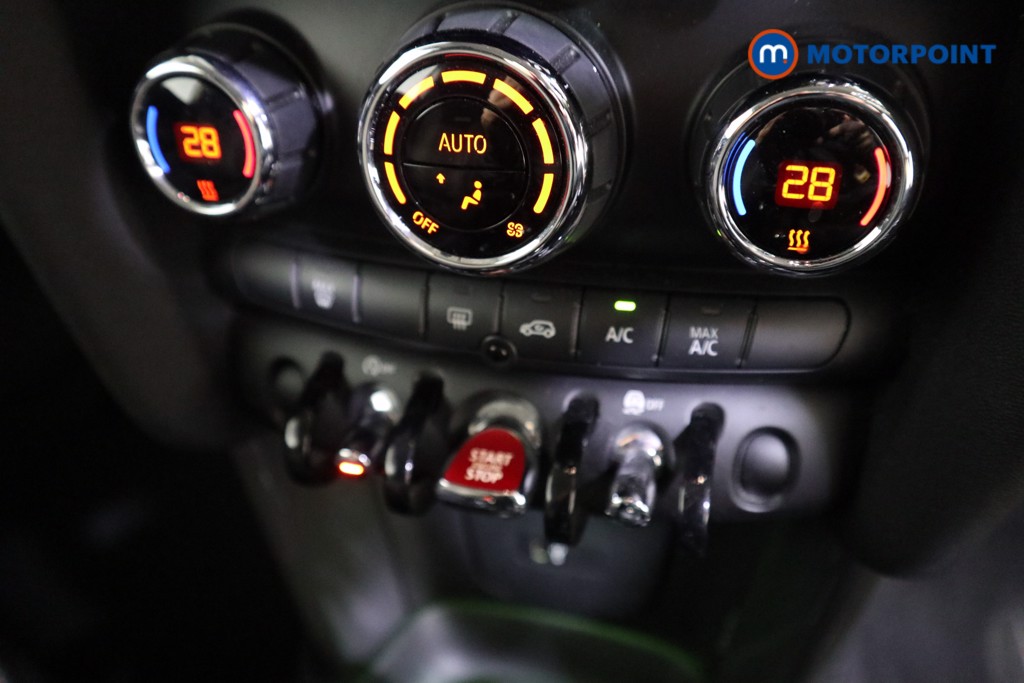 Used MINI Hatch 2018 for sale - 77848961: Photo 15