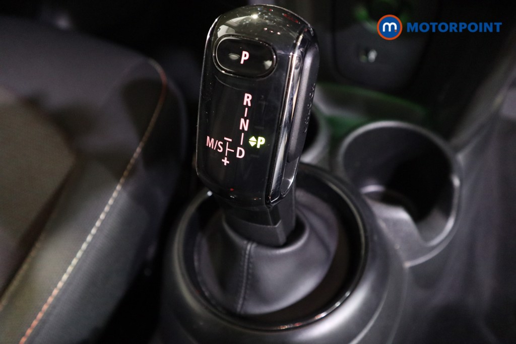 Used MINI Hatch 2018 for sale - 77848961: Photo 18