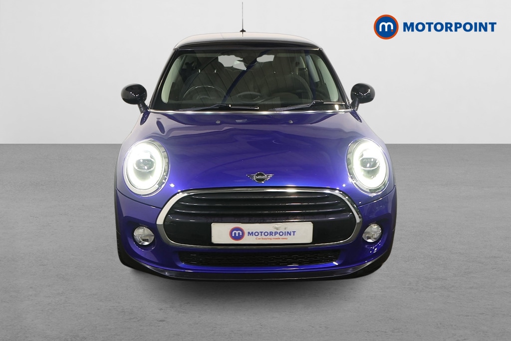Used MINI Hatch 2018 for sale - 77848961: Photo 2