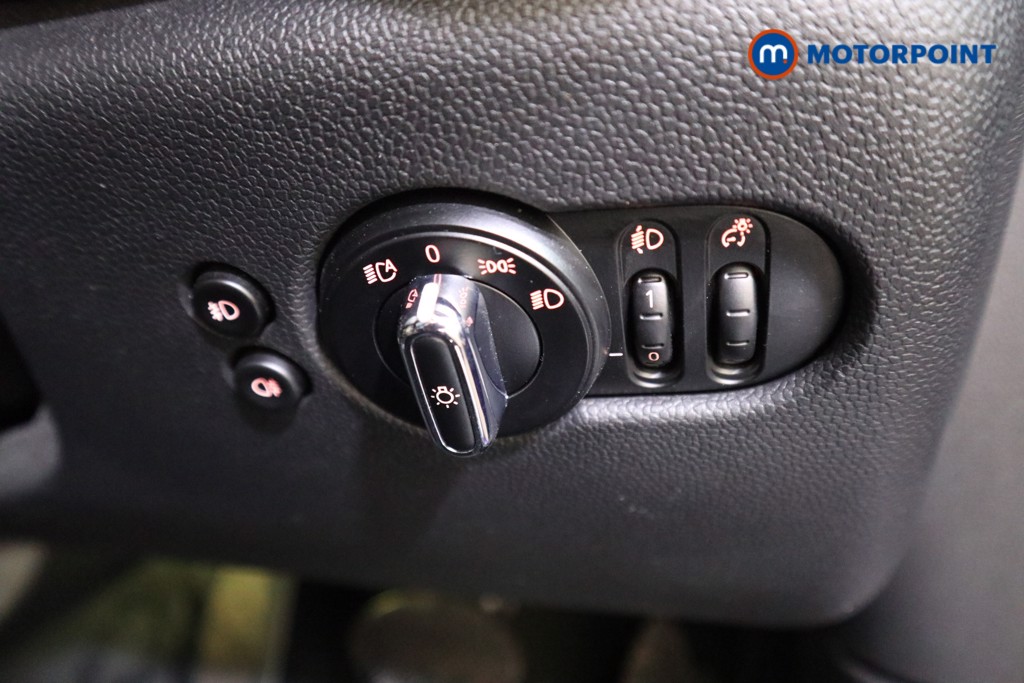 Used MINI Hatch 2018 for sale - 77848961: Photo 20