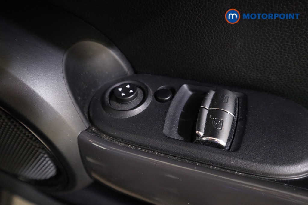 Used MINI Hatch 2018 for sale - 77848961: Photo 21