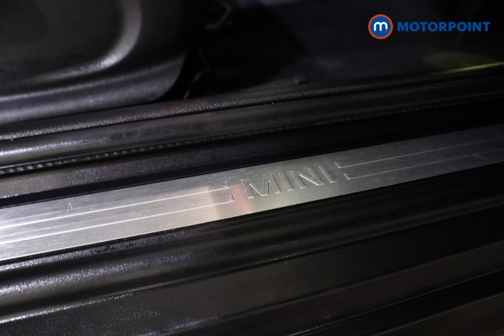 Used MINI Hatch 2018 for sale - 77848961: Photo 23