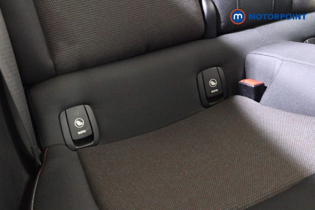 Used MINI Hatch 2018 for sale - 77848961: Photo 26