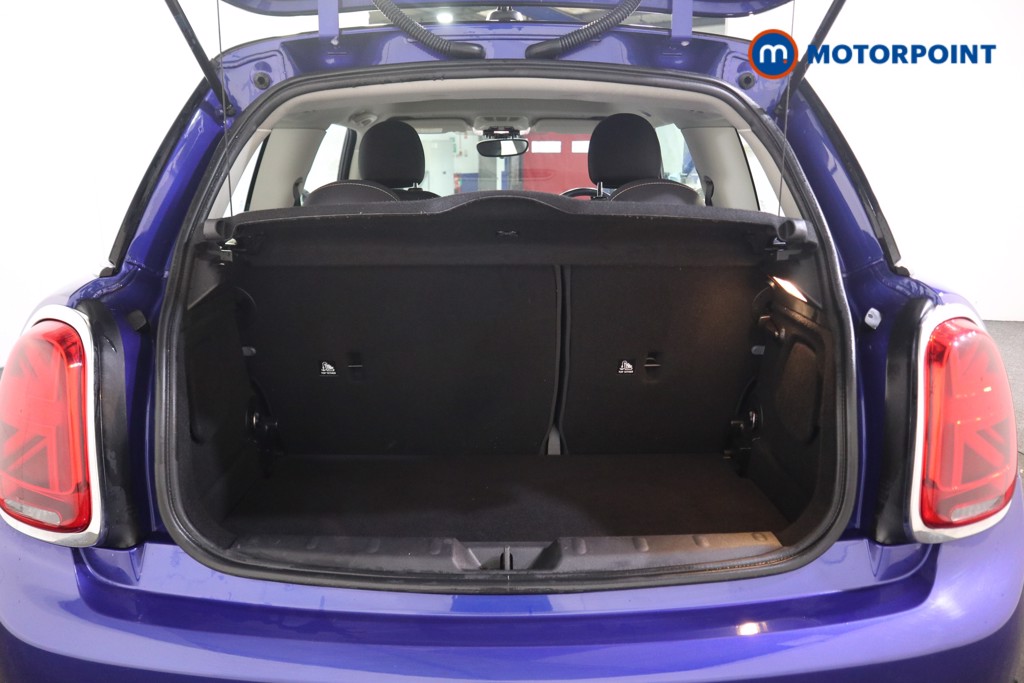 Used MINI Hatch 2018 for sale - 77848961: Photo 27