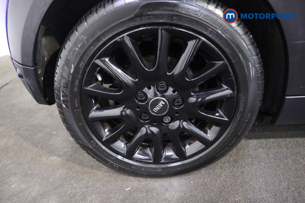 Used MINI Hatch 2018 for sale - 77848961: Photo 28