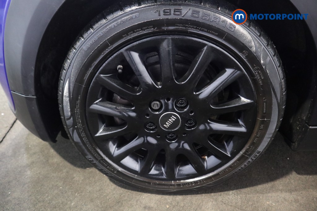 Used MINI Hatch 2018 for sale - 77848961: Photo 30