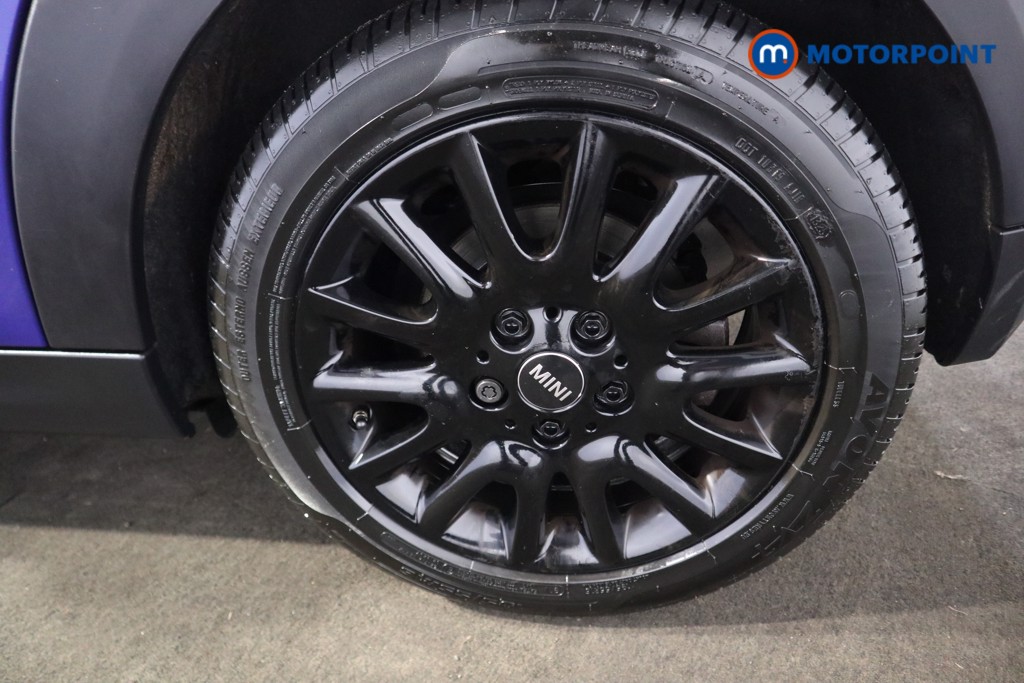 Used MINI Hatch 2018 for sale - 77848961: Photo 31