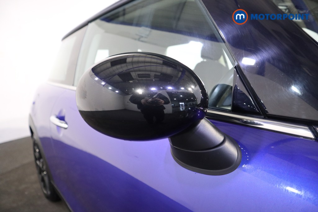 Used MINI Hatch 2018 for sale - 77848961: Photo 37