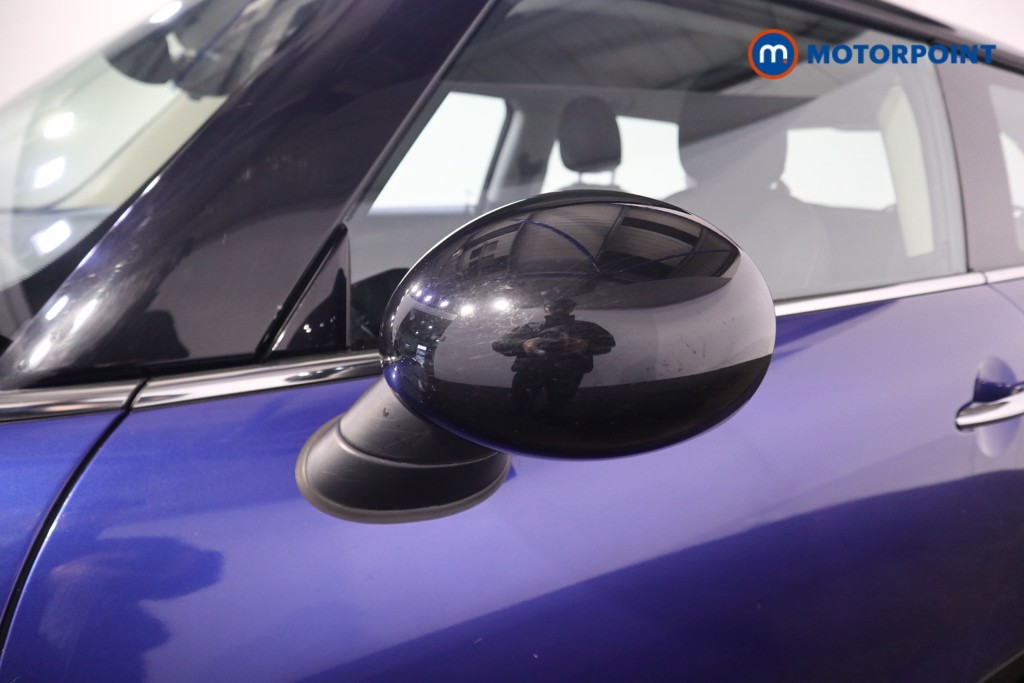 Used MINI Hatch 2018 for sale - 77848961: Photo 38