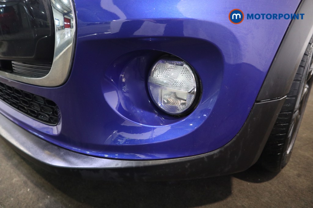 Used MINI Hatch 2018 for sale - 77848961: Photo 39