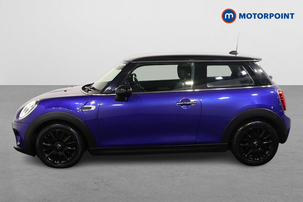 Used MINI Hatch 2018 for sale - 77848961: Photo 4