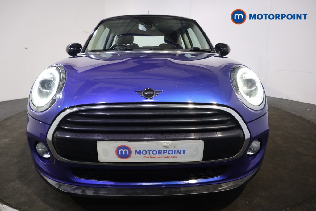 Used MINI Hatch 2018 for sale - 77848961: Photo 42