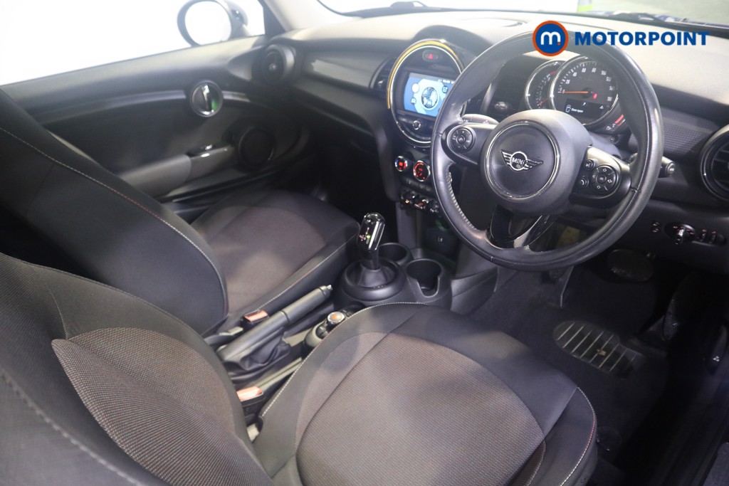 Used MINI Hatch 2018 for sale - 77848961: Photo 9