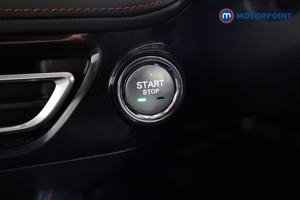 Used MG MG HS 2025 for sale - 77962635: Photo 15