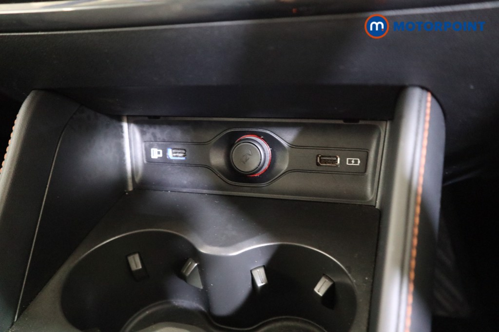 Used MG MG HS 2025 for sale - 77962635: Photo 16