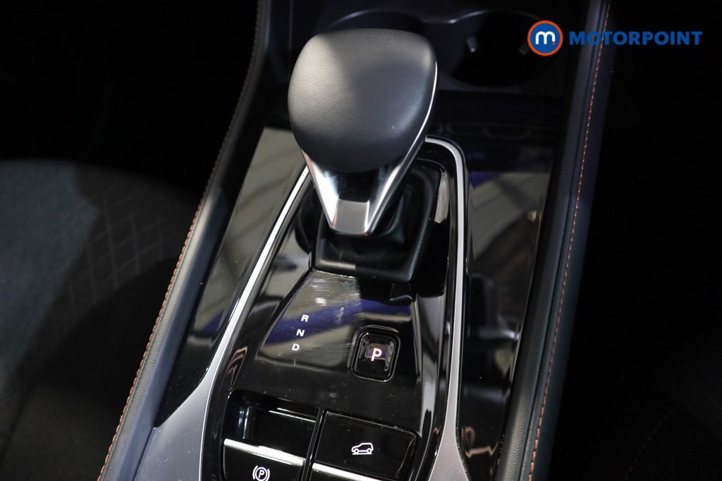 Used MG MG HS 2025 for sale - 77962635: Photo 17