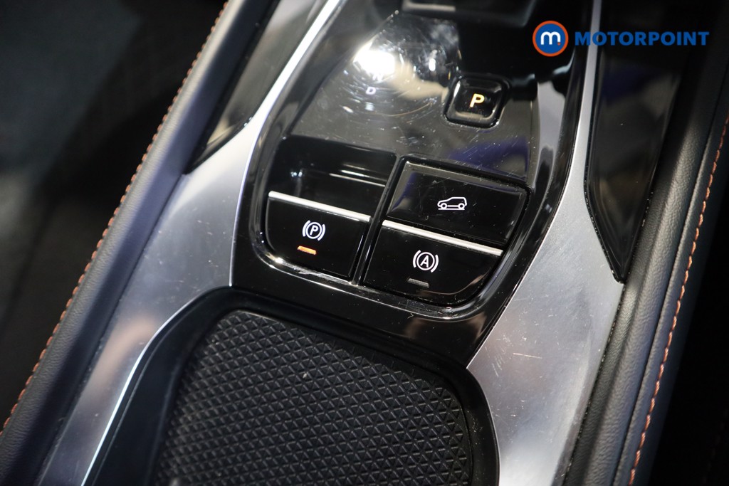 Used MG MG HS 2025 for sale - 77962635: Photo 18