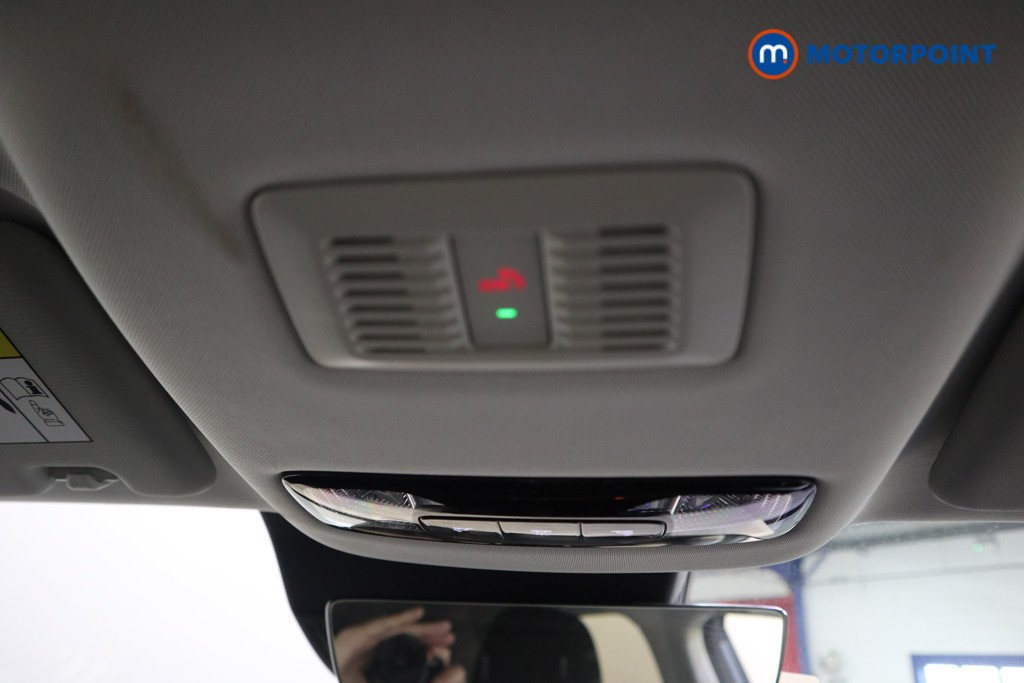 Used MG MG HS 2025 for sale - 77962635: Photo 19