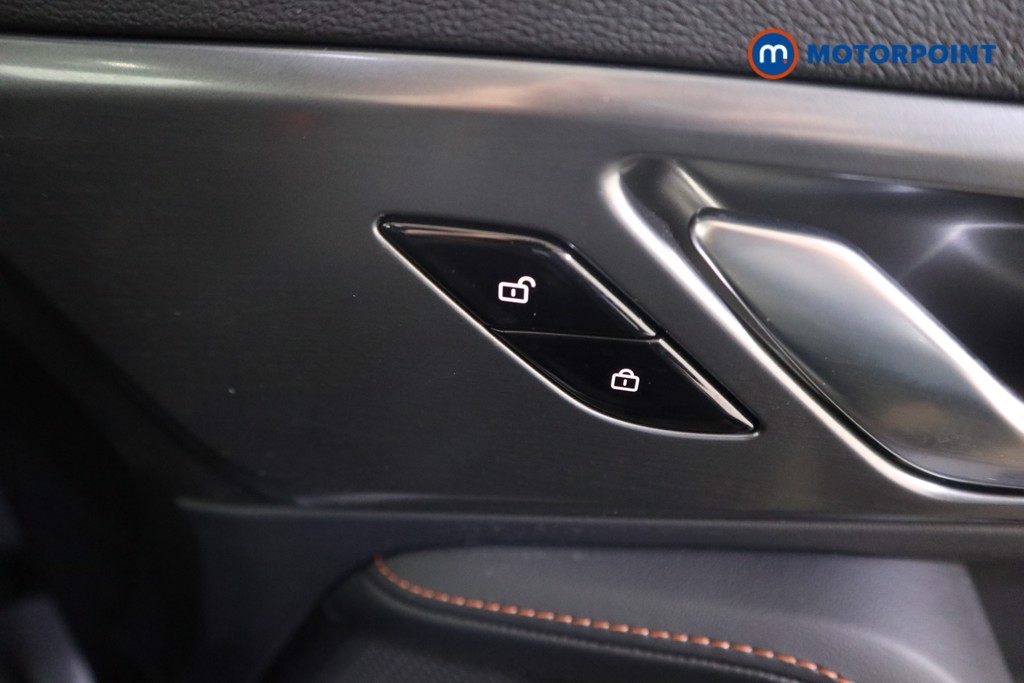 Used MG MG HS 2025 for sale - 77962635: Photo 20