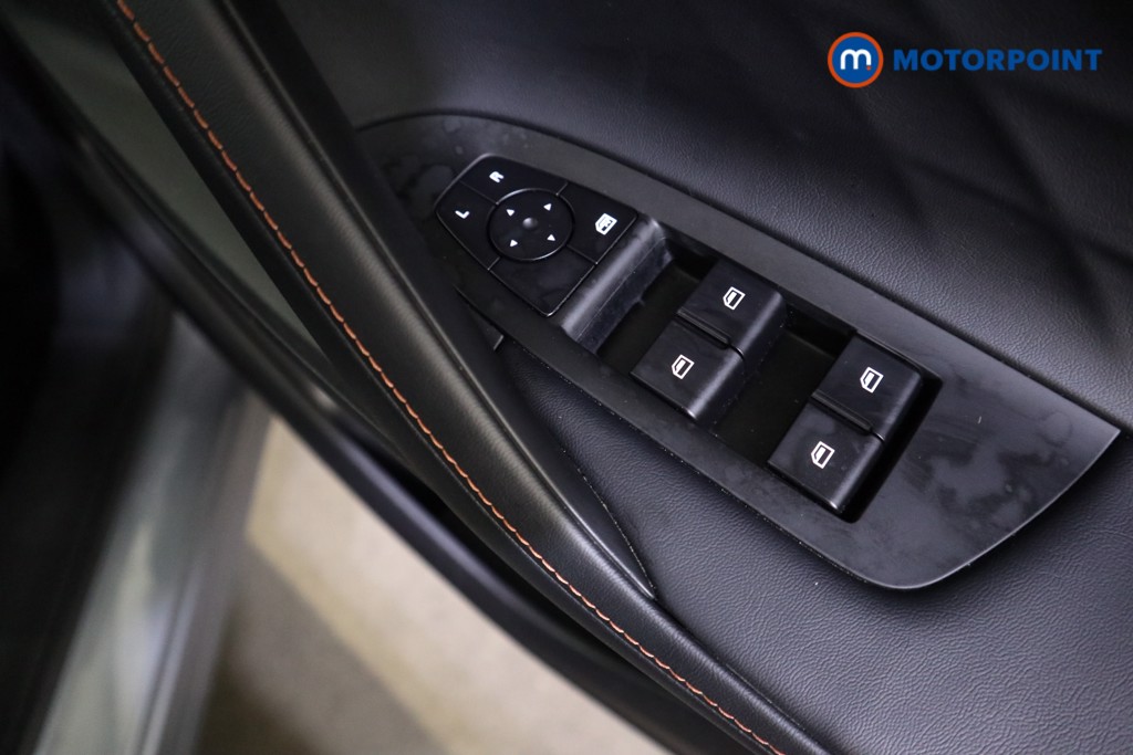 Used MG MG HS 2025 for sale - 77962635: Photo 21