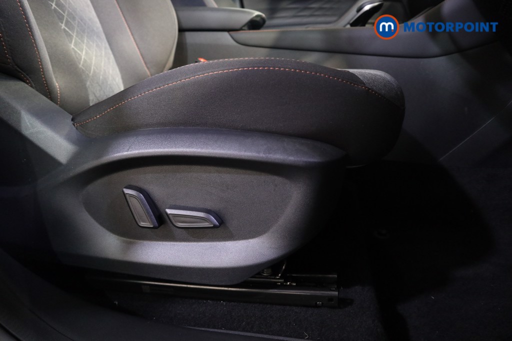 Used MG MG HS 2025 for sale - 77962635: Photo 22