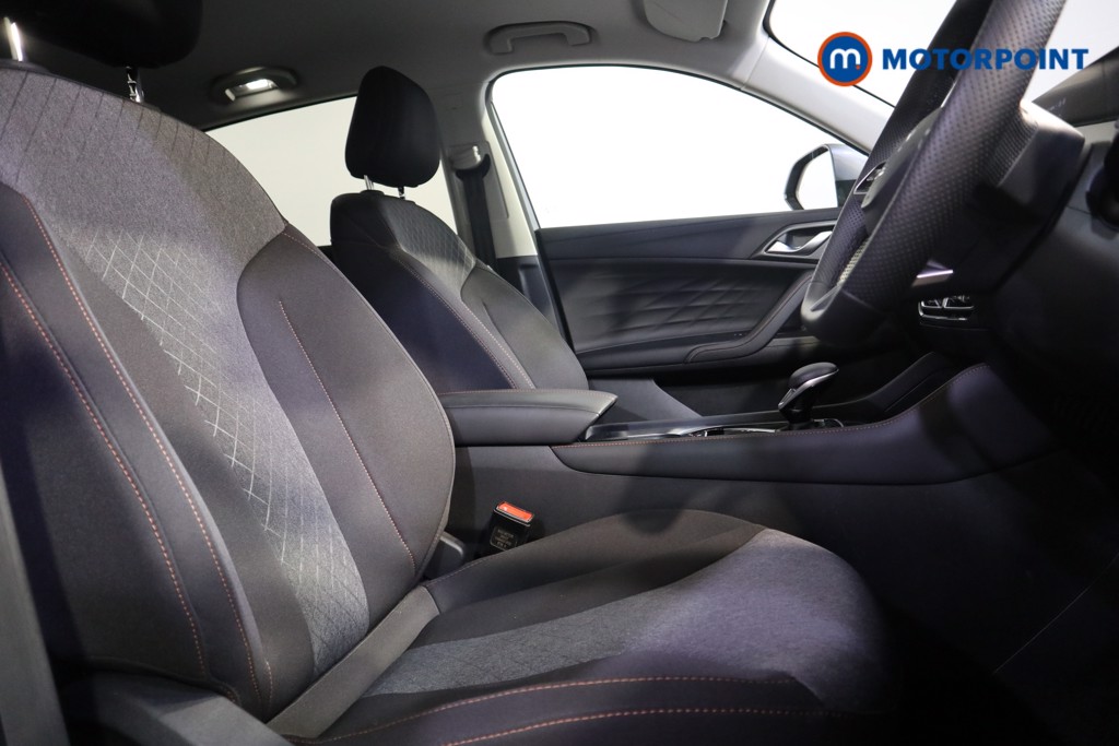 Used MG MG HS 2025 for sale - 77962635: Photo 23