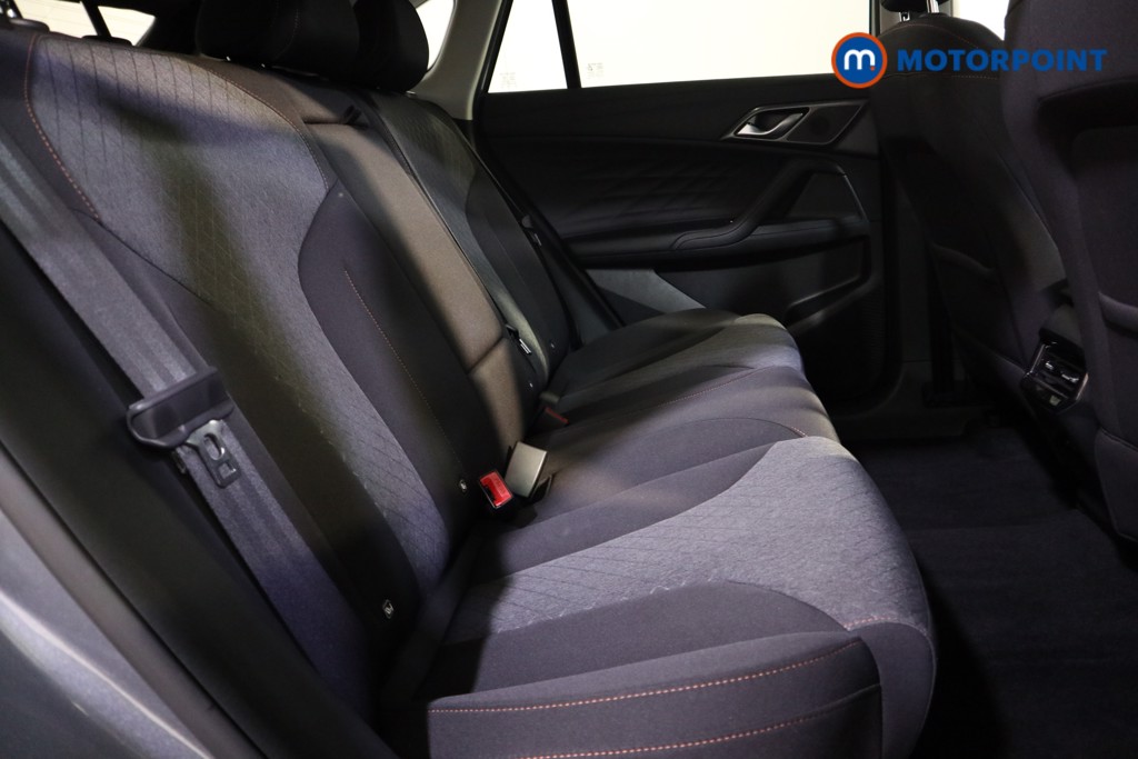 Used MG MG HS 2025 for sale - 77962635: Photo 24