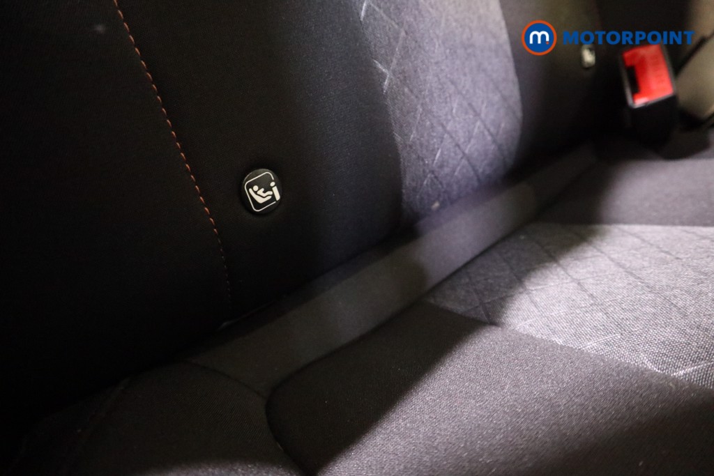 Used MG MG HS 2025 for sale - 77962635: Photo 25