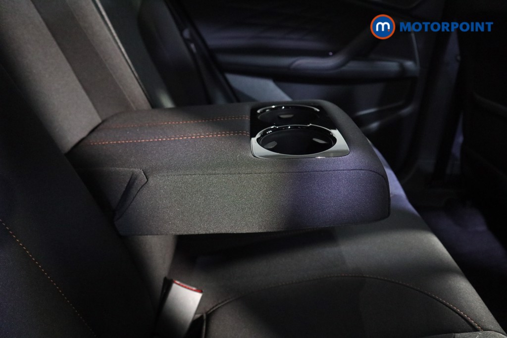 Used MG MG HS 2025 for sale - 77962635: Photo 26