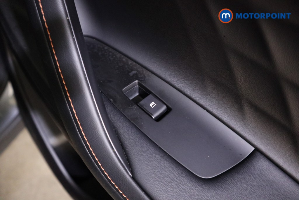 Used MG MG HS 2025 for sale - 77962635: Photo 27