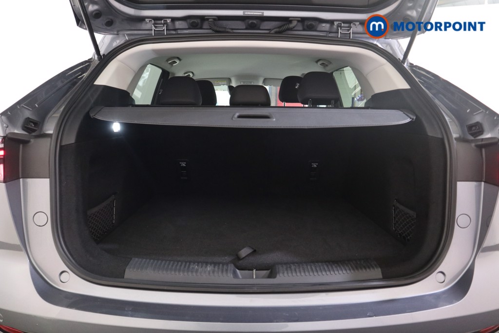 Used MG MG HS 2025 for sale - 77962635: Photo 28