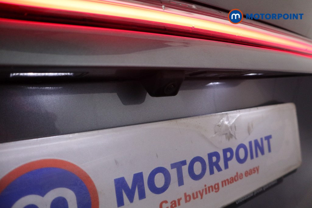 Used MG MG HS 2025 for sale - 77962635: Photo 34