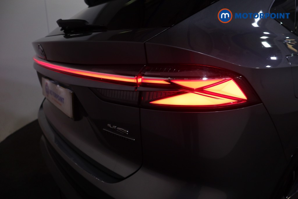 Used MG MG HS 2025 for sale - 77962635: Photo 36