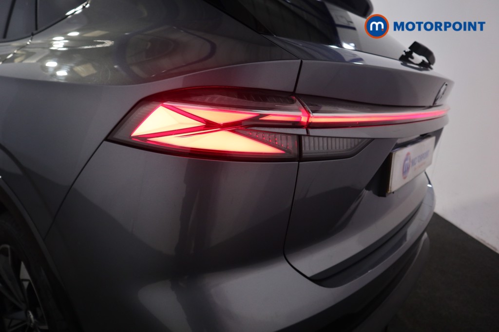 Used MG MG HS 2025 for sale - 77962635: Photo 37