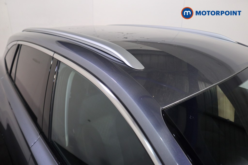 Used MG MG HS 2025 for sale - 77962635: Photo 38