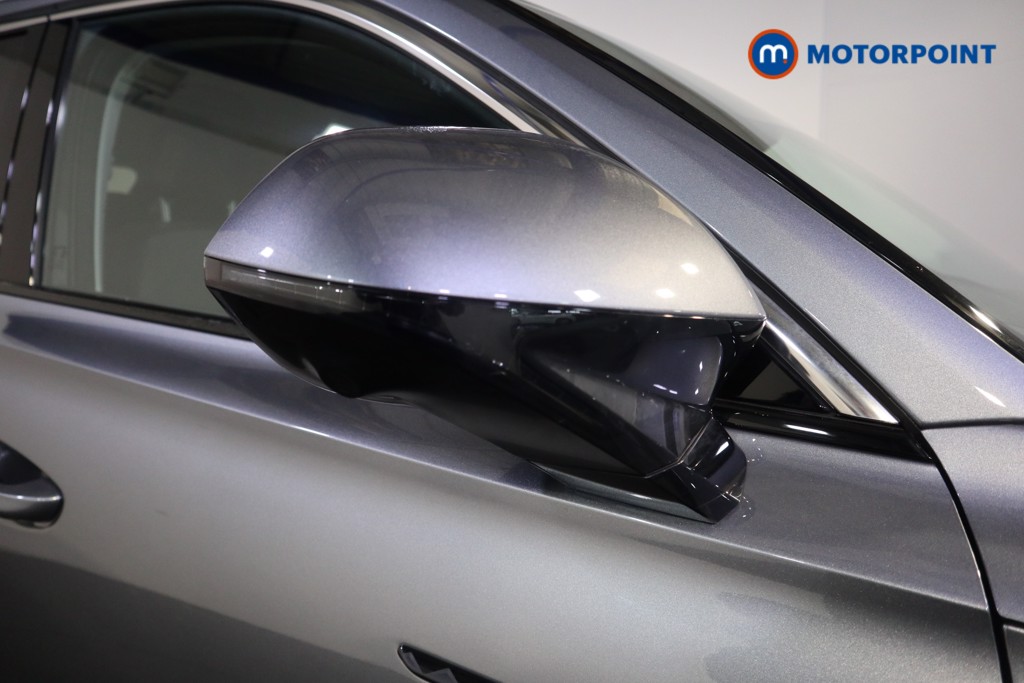 Used MG MG HS 2025 for sale - 77962635: Photo 39