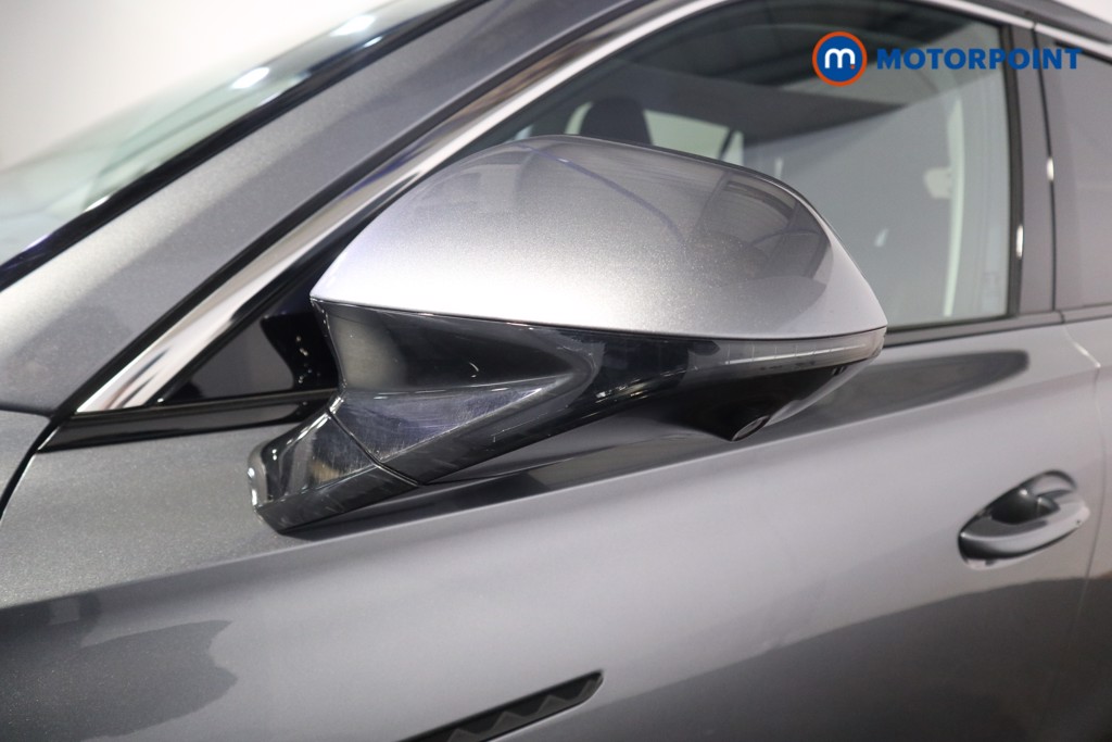 Used MG MG HS 2025 for sale - 77962635: Photo 40