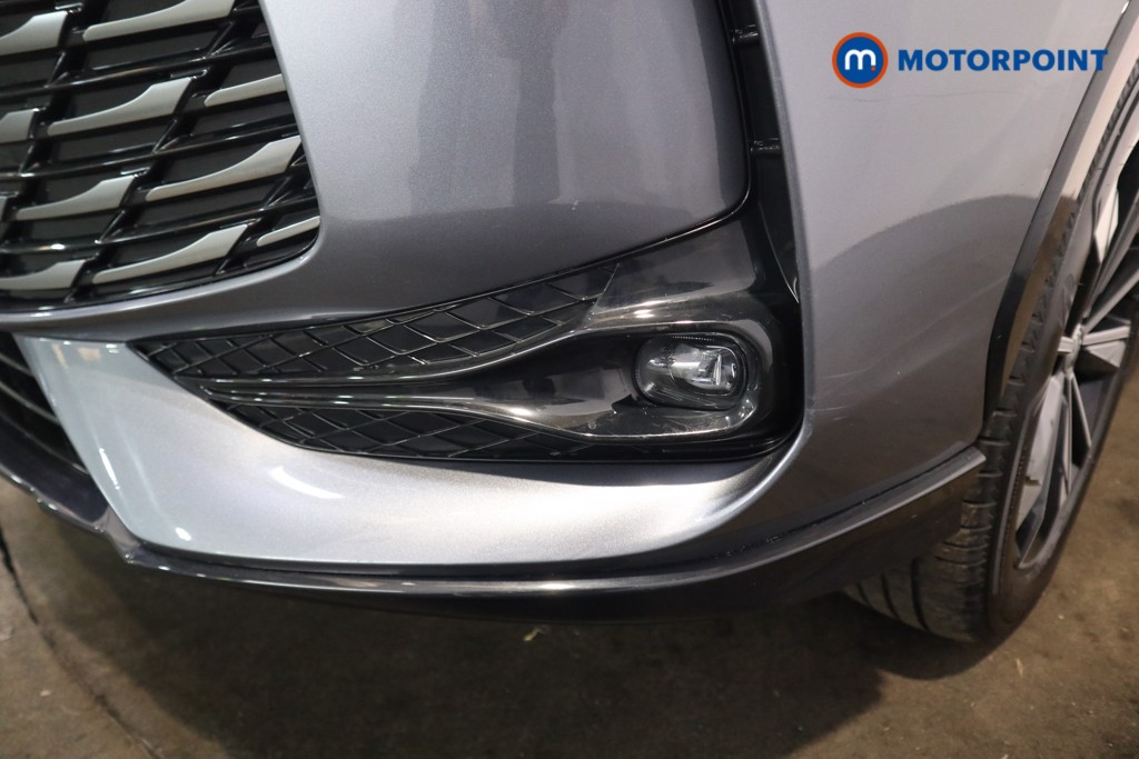 Used MG MG HS 2025 for sale - 77962635: Photo 41