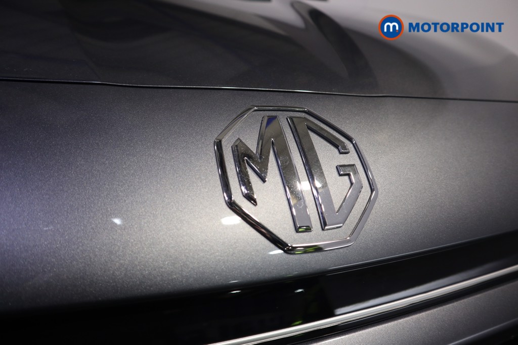 Used MG MG HS 2025 for sale - 77962635: Photo 45