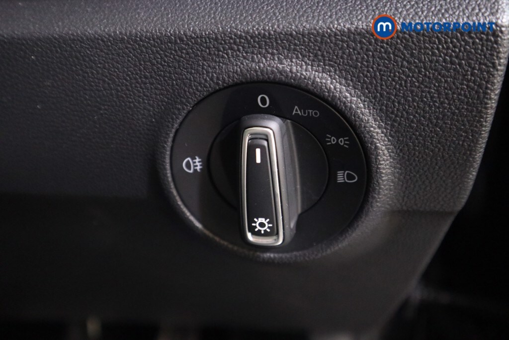 Used Volkswagen T-Roc 2022 for sale - 76209610: Photo 17