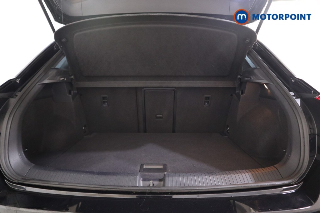 Used Volkswagen T-Roc 2022 for sale - 76209610: Photo 22